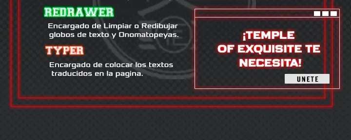 No Quiero A La Hija, Si No A Su Madre Capitulo 92 página 27