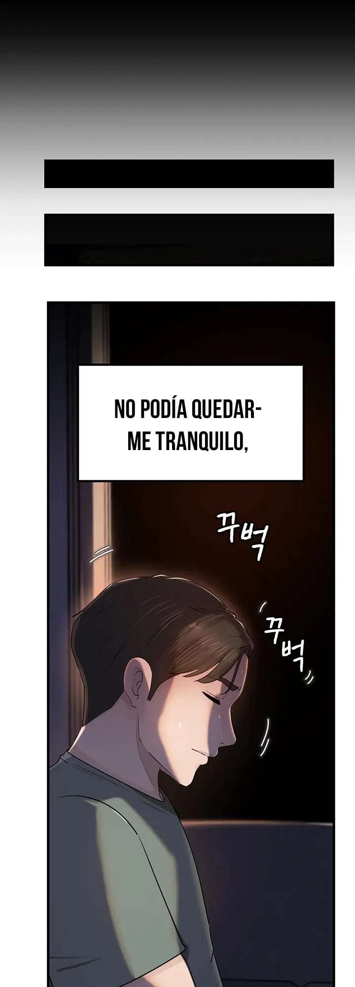No Quiero A La Hija, Si No A Su Madre Capitulo 93 página 6