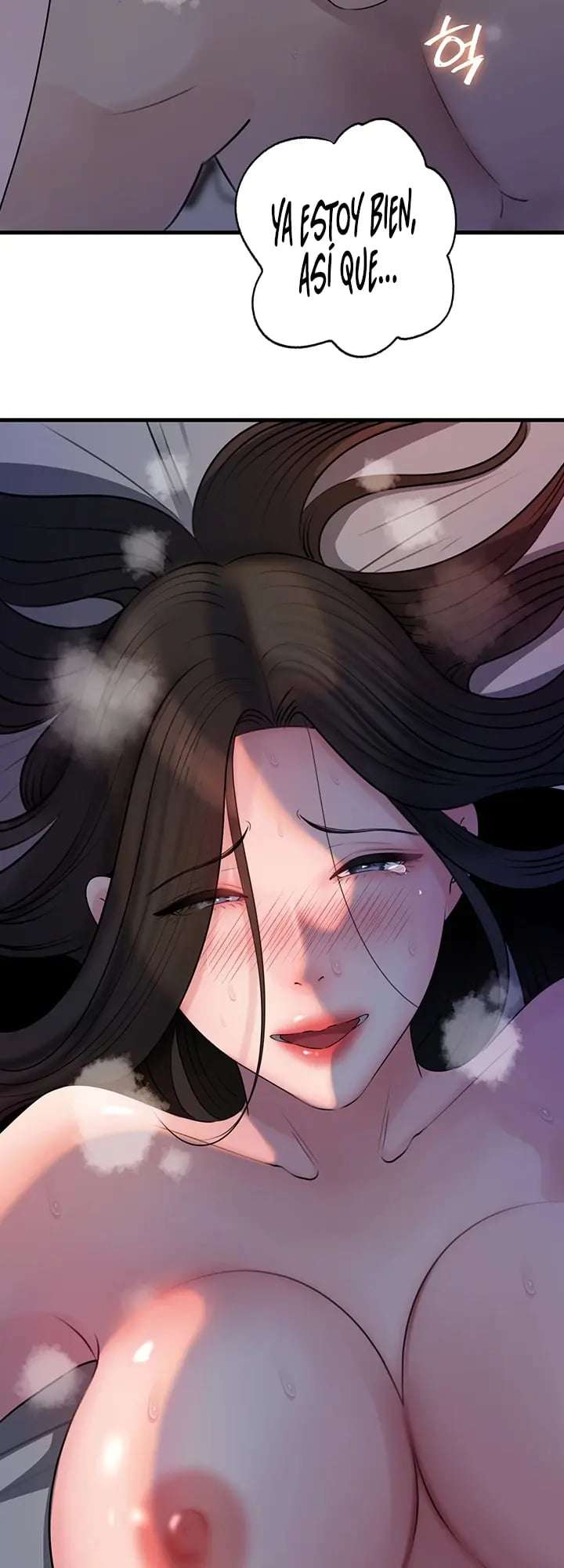 No Quiero A La Hija, Si No A Su Madre Capitulo 95 página 24