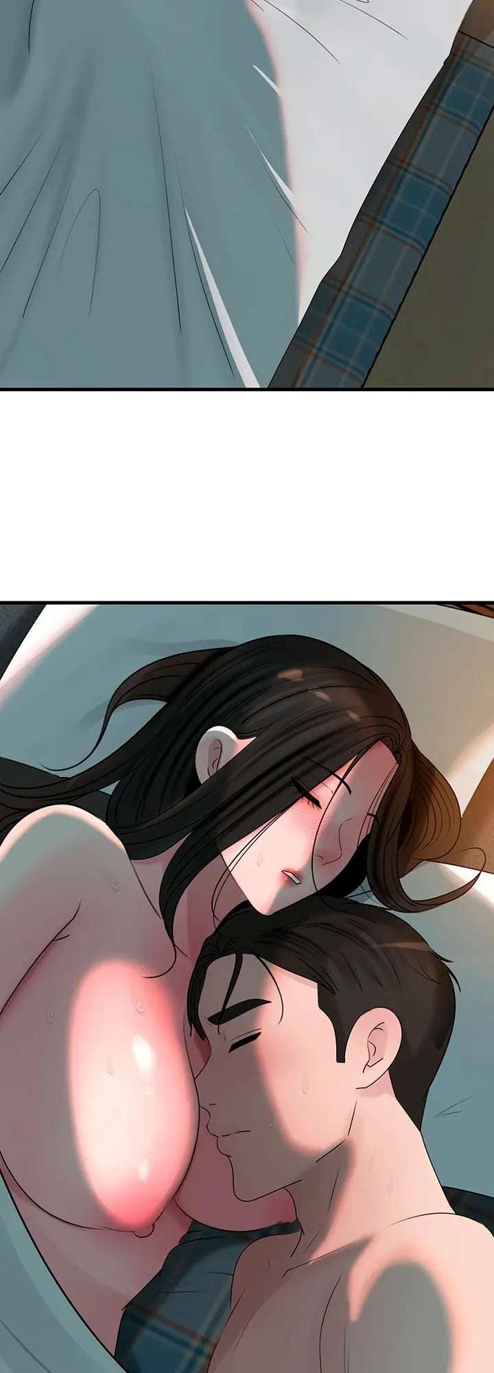 No Quiero A La Hija, Si No A Su Madre Capitulo 96 página 20