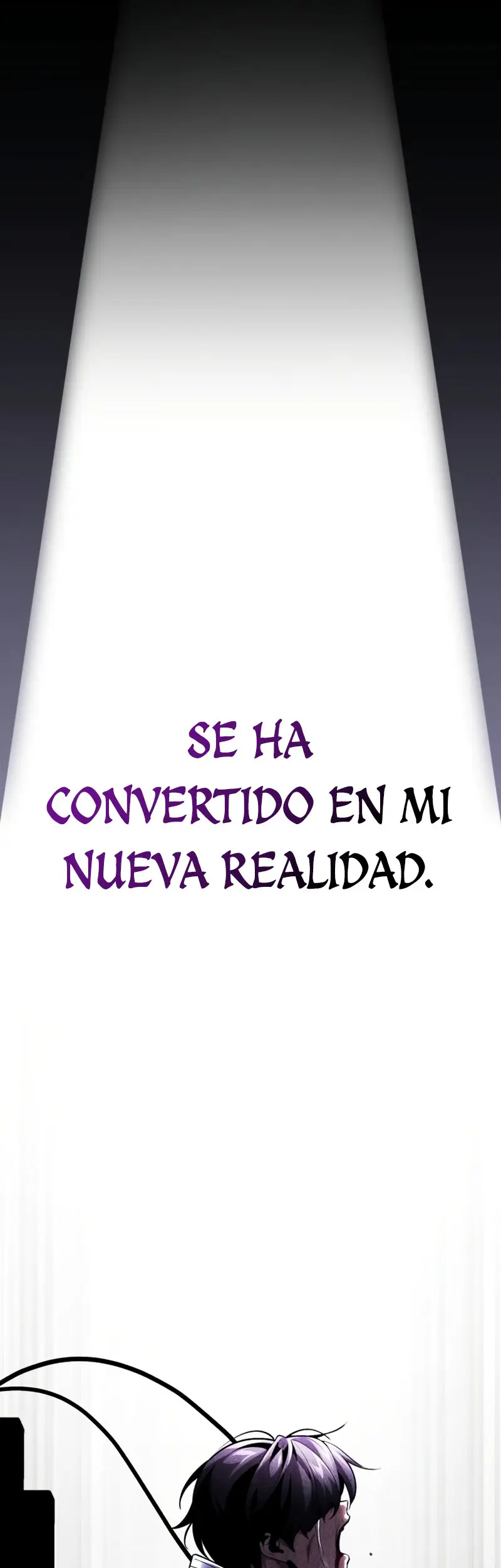 Ecos del Mundo Invertido Capitulo 0 página 14
