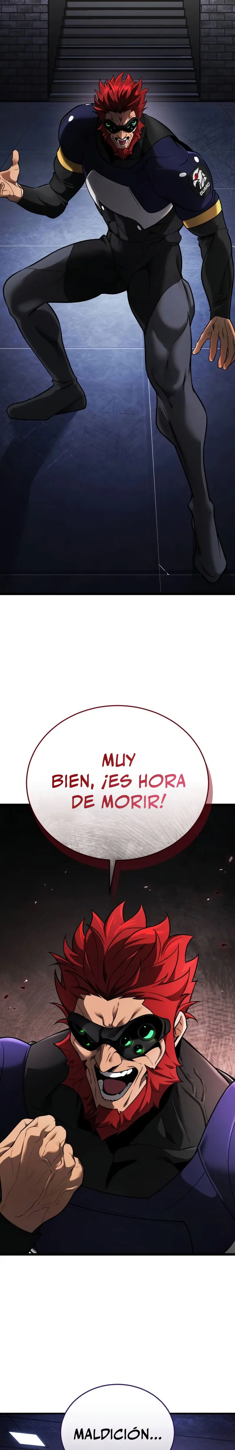 Ecos del Mundo Invertido Capitulo 0 página 30