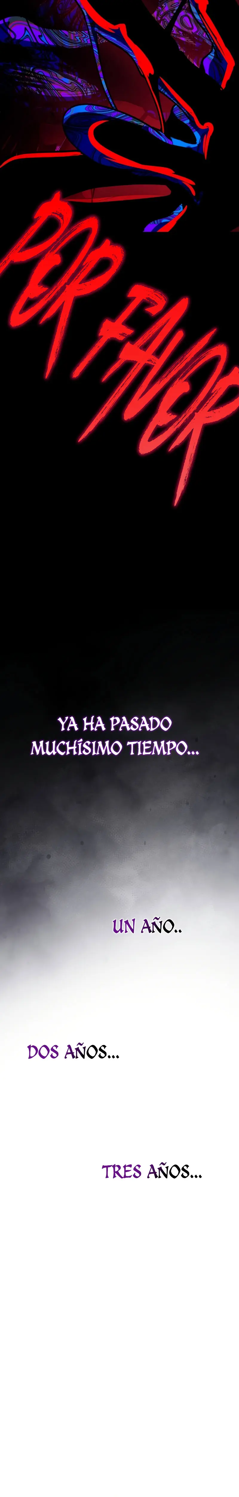 Ecos del Mundo Invertido Capitulo 0 página 37