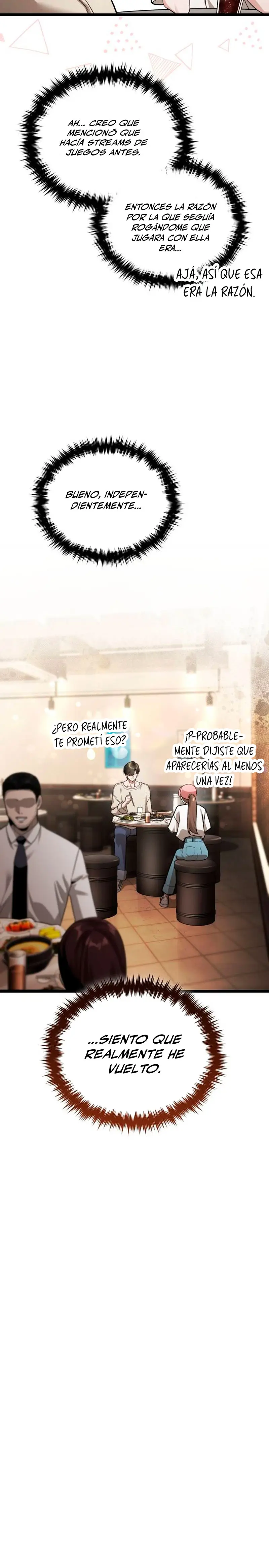 Ecos del Mundo Invertido Capitulo 1 página 33