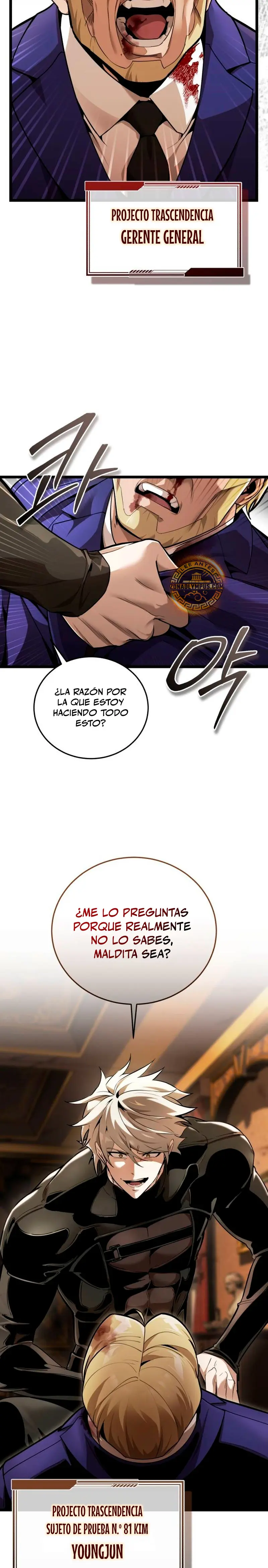 Ecos del Mundo Invertido Capitulo 1 página 4