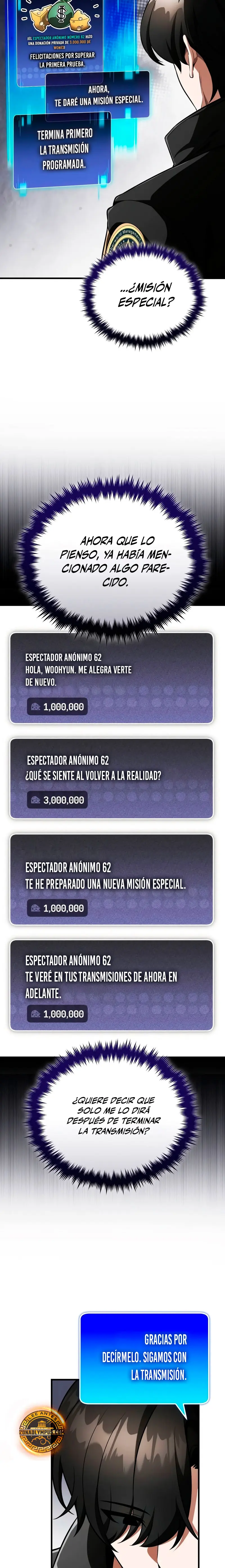 Ecos del Mundo Invertido Capitulo 12 página 4