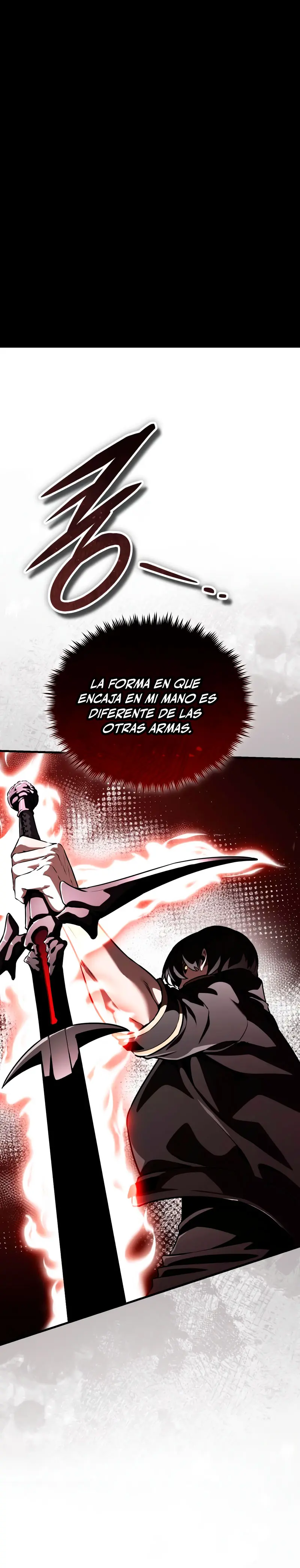 Ecos del Mundo Invertido Capitulo 14 página 2