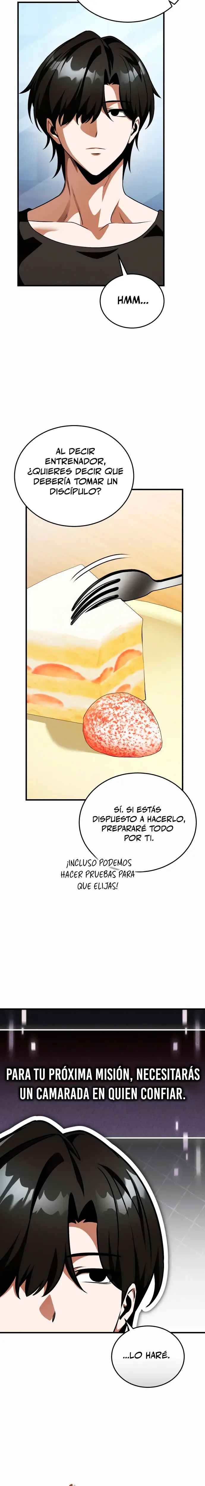 Ecos del Mundo Invertido Capitulo 15 página 7