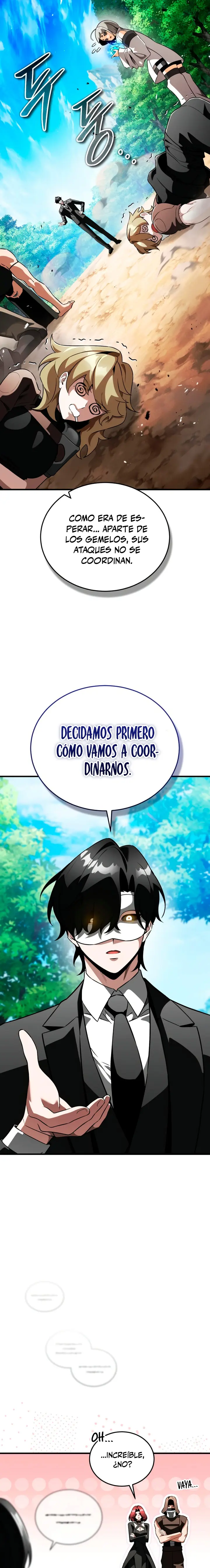 Ecos del Mundo Invertido Capitulo 19 página 19