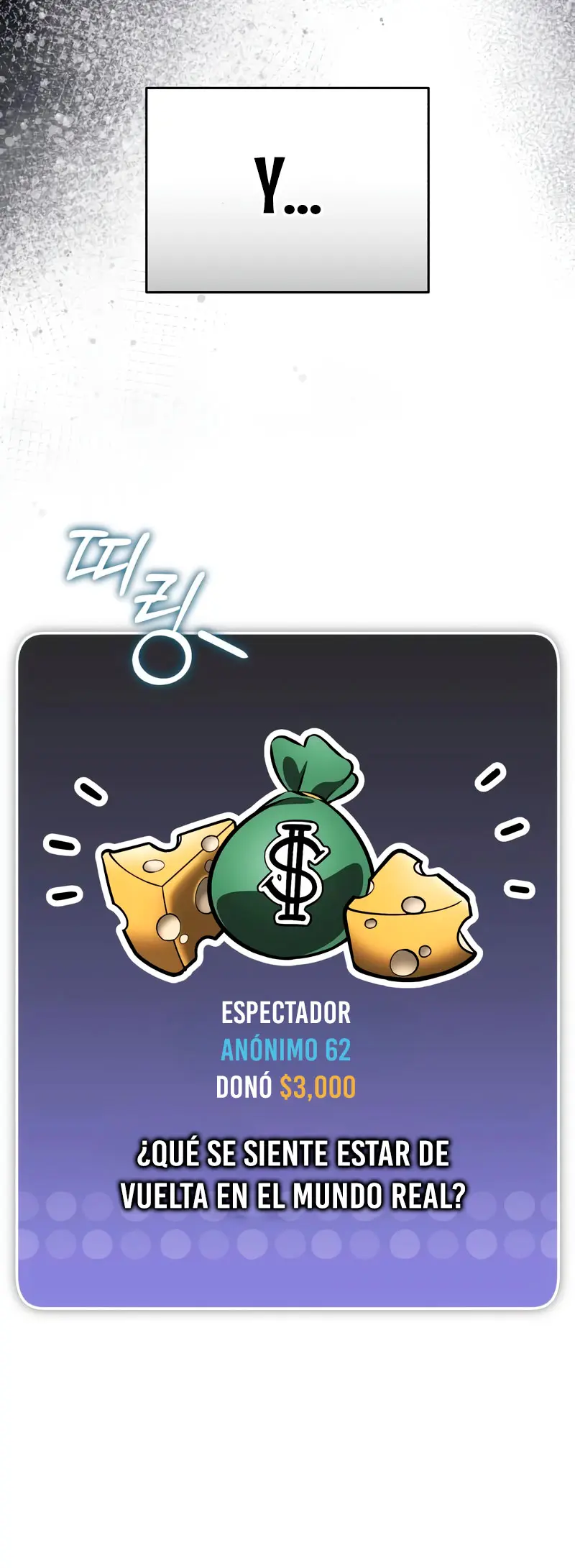 Ecos del Mundo Invertido Capitulo 3 página 57