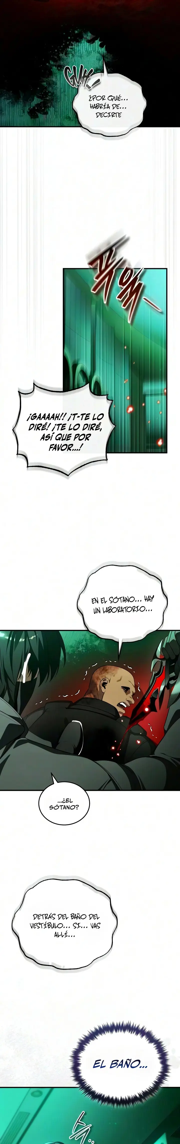 Ecos del Mundo Invertido Capitulo 43 página 10