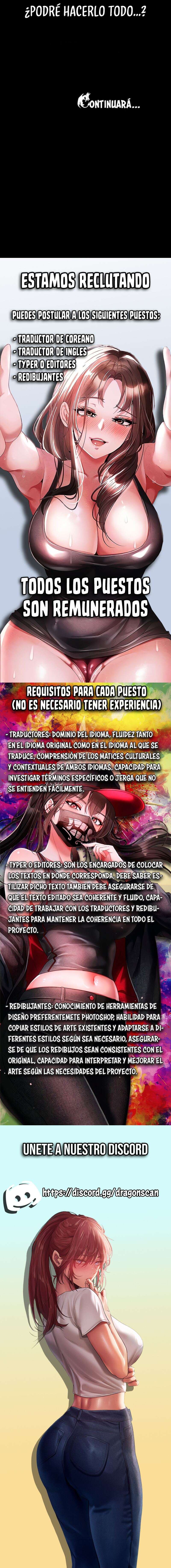 Hazlo por mí Capitulo 1 página 25