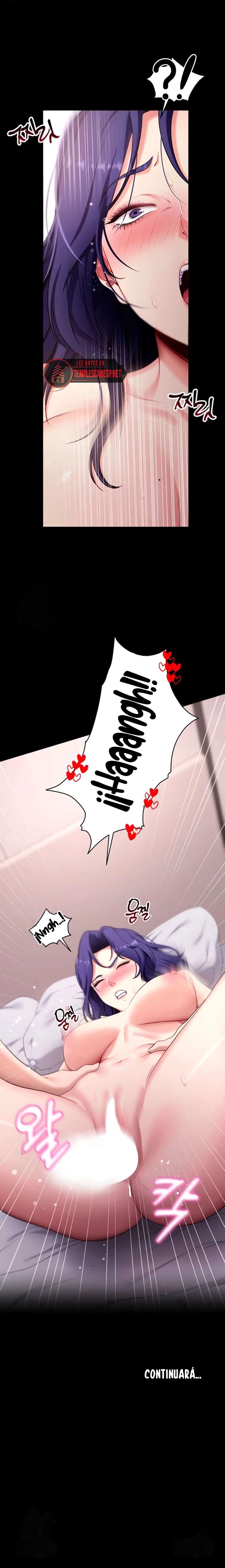 Hazlo por mí Capitulo 44 página 27
