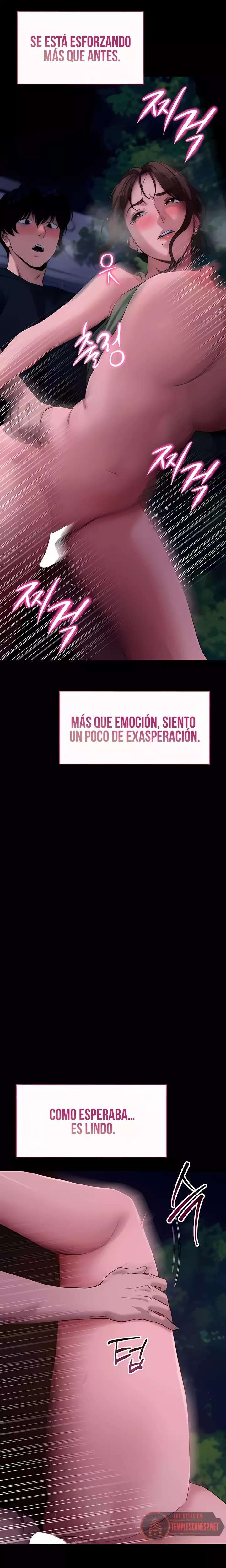 Hazlo por mí Capitulo 49 página 13