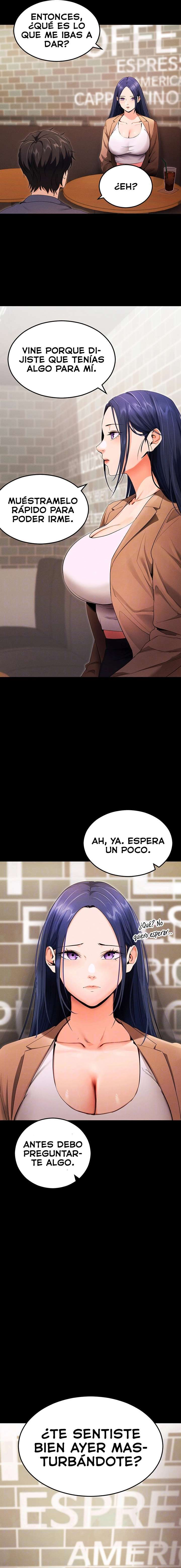 Hazlo por mí Capitulo 5 página 2