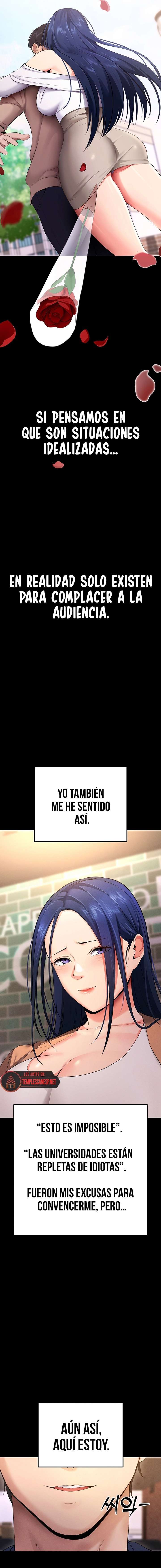 Hazlo por mí Capitulo 5 página 6