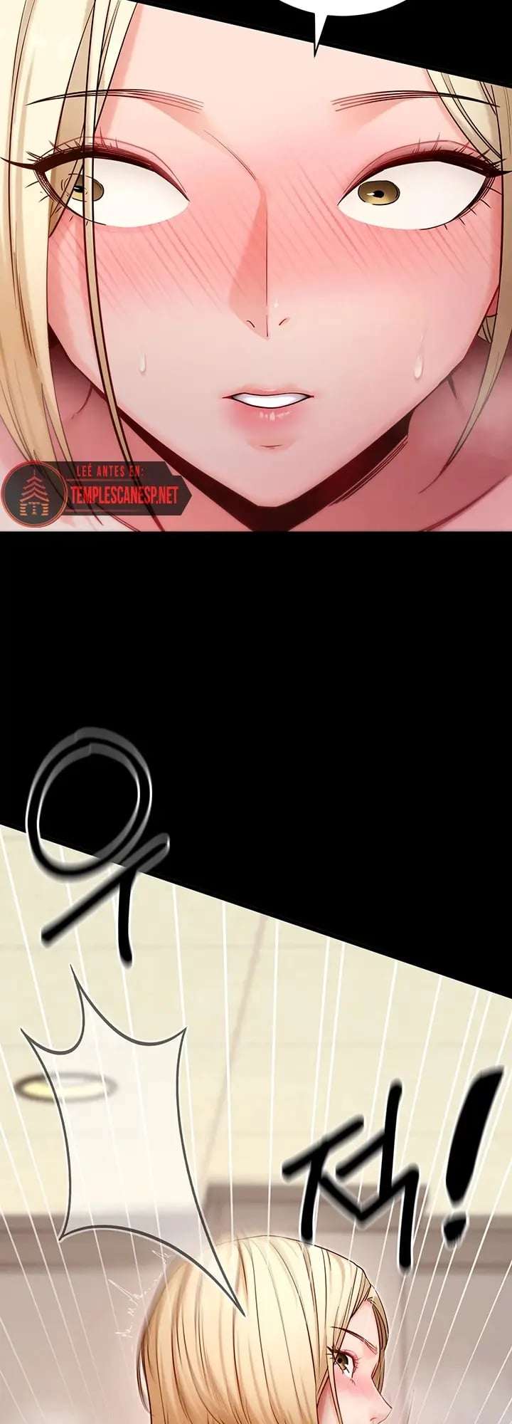 Hazlo por mí Capitulo 54 página 2