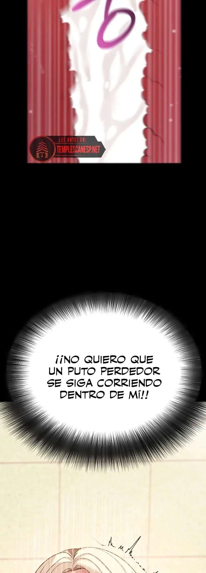 Hazlo por mí Capitulo 54 página 20