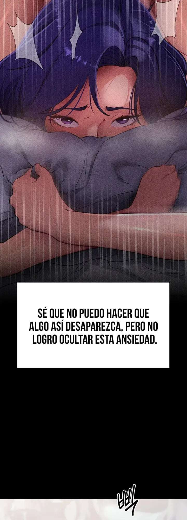 Hazlo por mí Capitulo 55 página 4