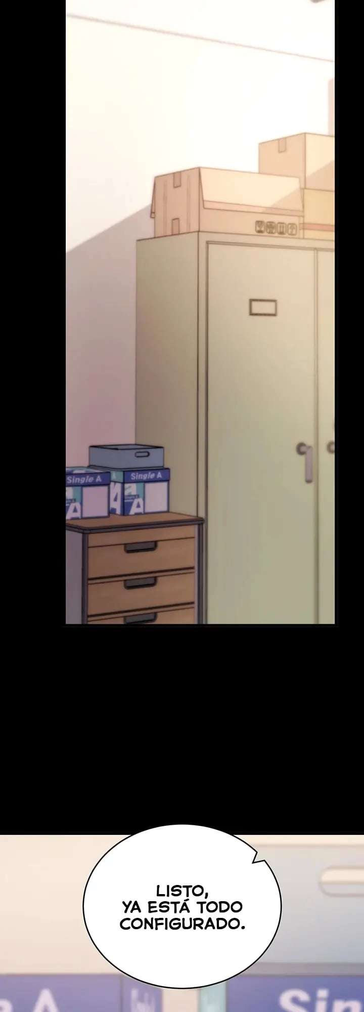 Hazlo por mí Capitulo 56 página 12