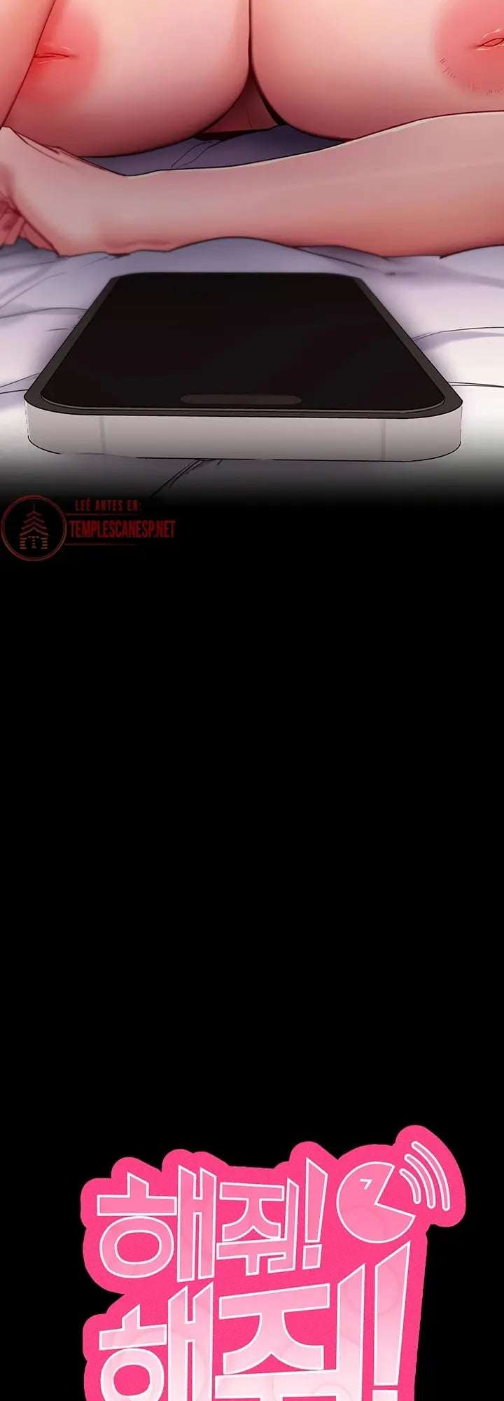 Hazlo por mí Capitulo 56 página 2
