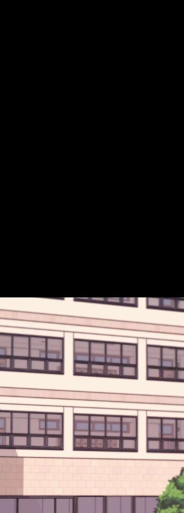 Hazlo por mí Capitulo 56 página 4