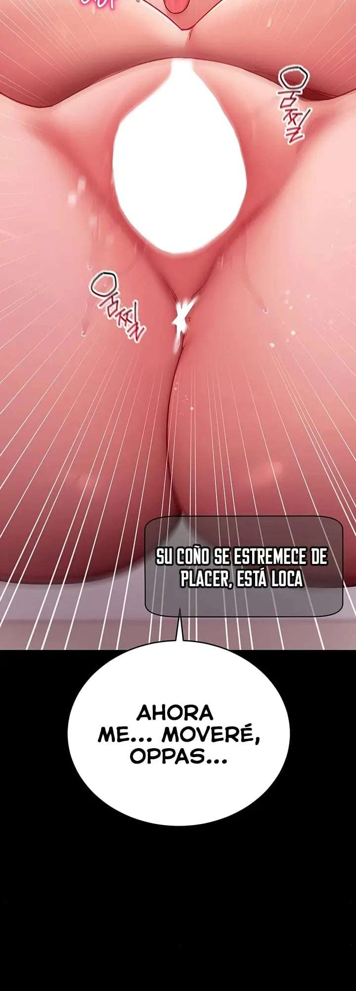 Hazlo por mí Capitulo 59 página 22