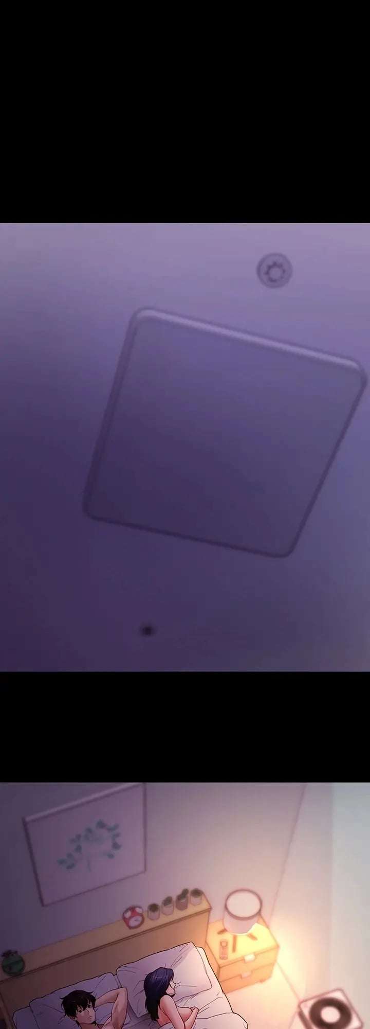 Hazlo por mí Capitulo 60 página 22