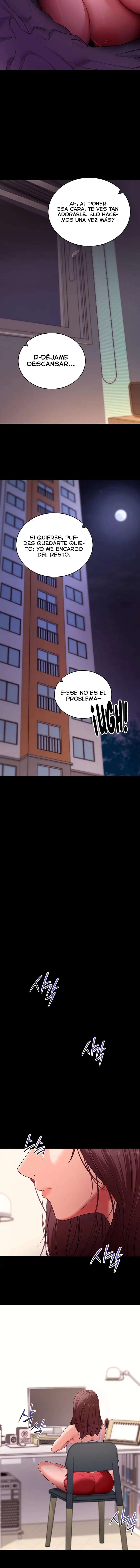 Hazlo por mí Capitulo 60 página 25