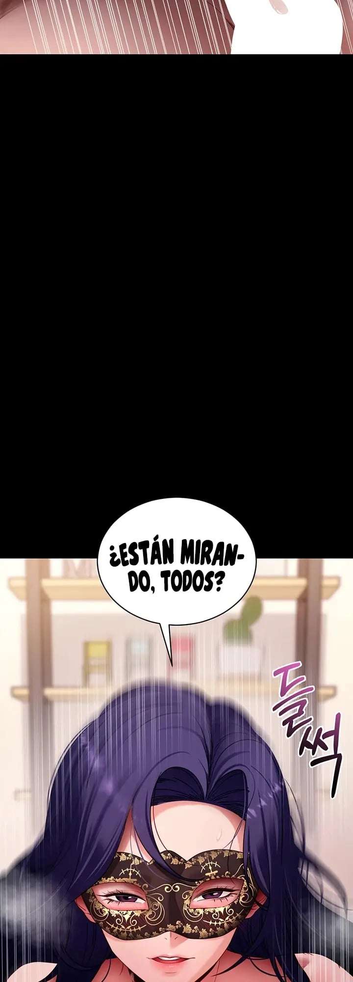 Hazlo por mí Capitulo 60 página 4