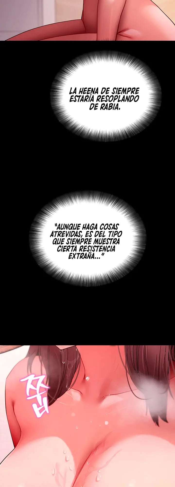 Hazlo por mí Capitulo 62 página 4