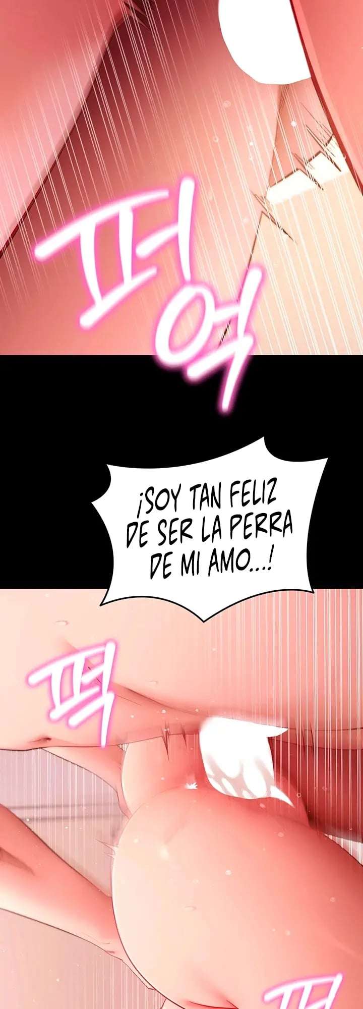 Hazlo por mí Capitulo 64 página 18