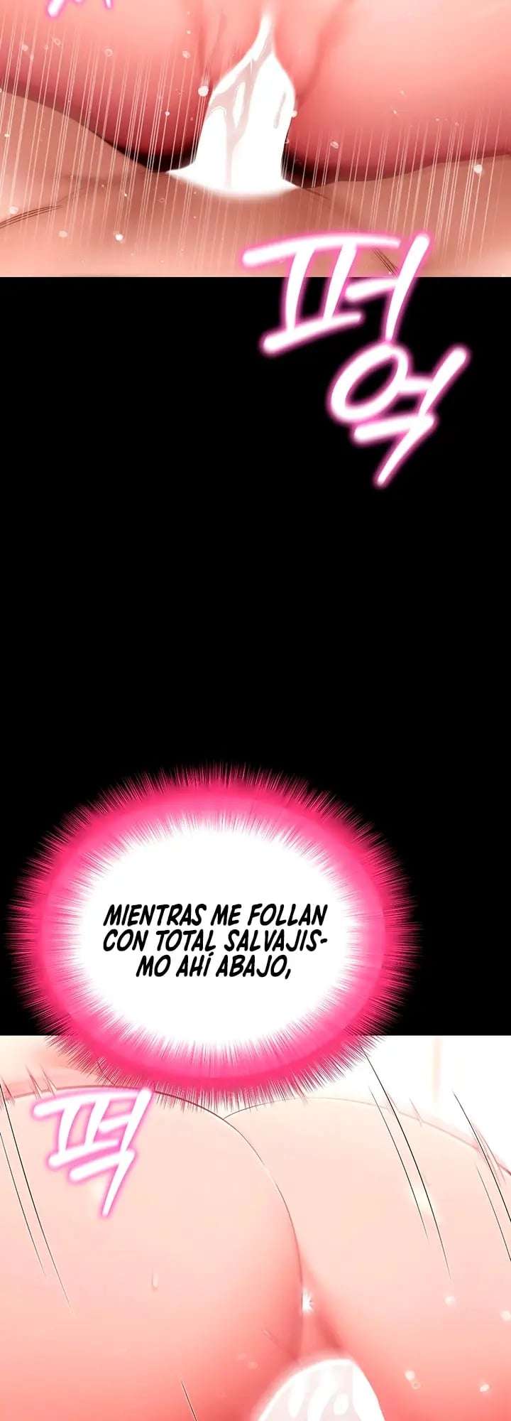 Hazlo por mí Capitulo 64 página 4