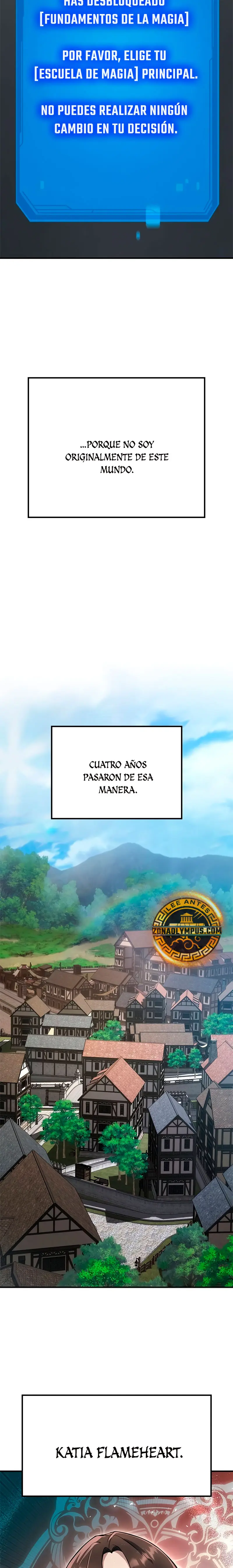 Manual de Reeducación de Damas Nobles Capitulo 1.05 página 19