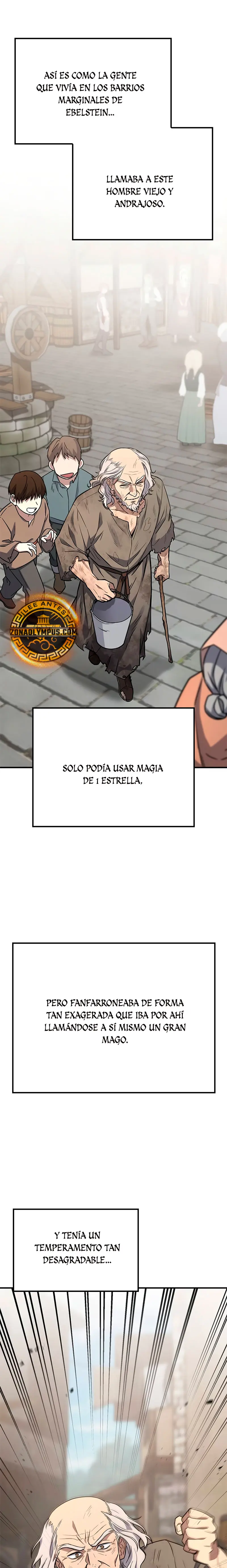 Manual de Reeducación de Damas Nobles Capitulo 1.05 página 2