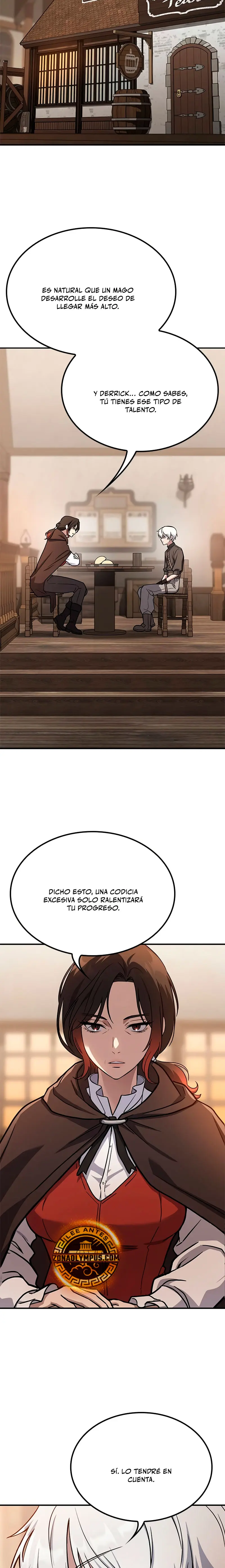 Manual de Reeducación de Damas Nobles Capitulo 1.05 página 22