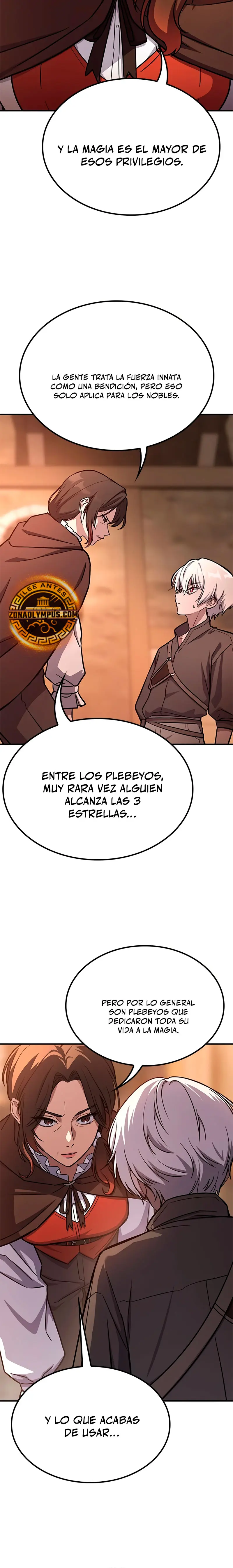 Manual de Reeducación de Damas Nobles Capitulo 1.05 página 30