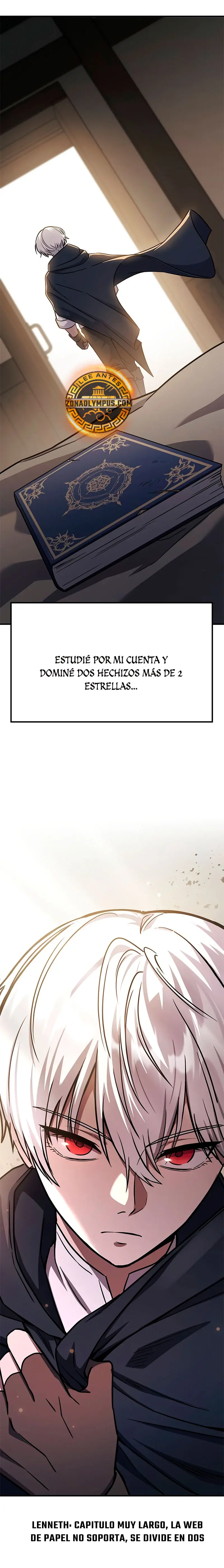 Manual de Reeducación de Damas Nobles Capitulo 1.05 página 35