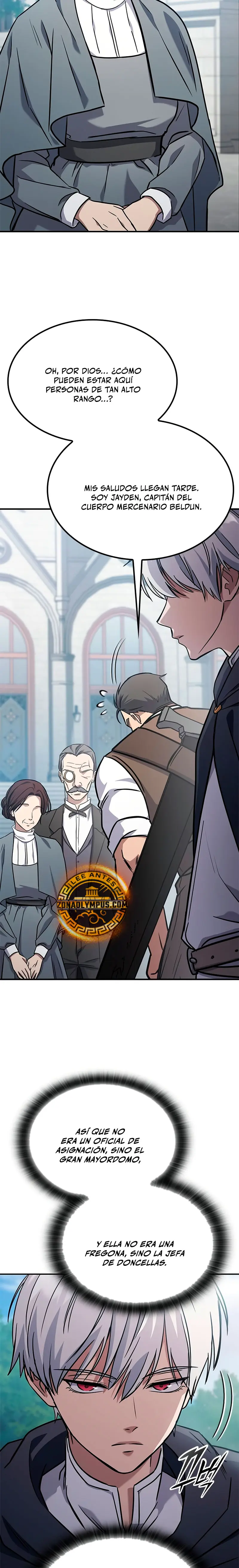 Manual de Reeducación de Damas Nobles Capitulo 1.10 página 32