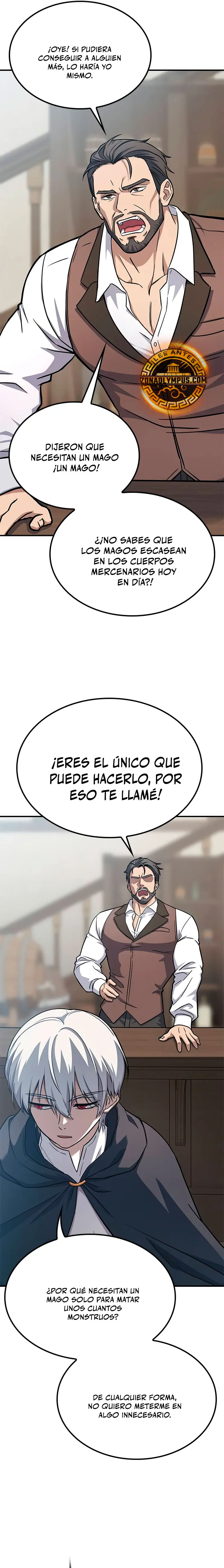 Manual de Reeducación de Damas Nobles Capitulo 1.10 página 6