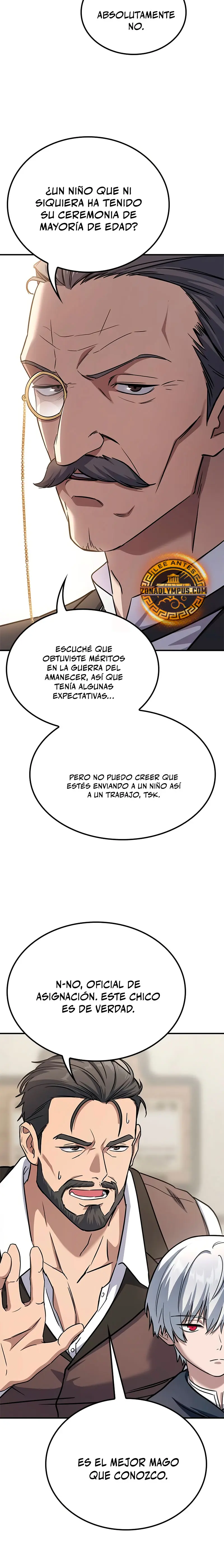 Manual de Reeducación de Damas Nobles Capitulo 1.10 página 9