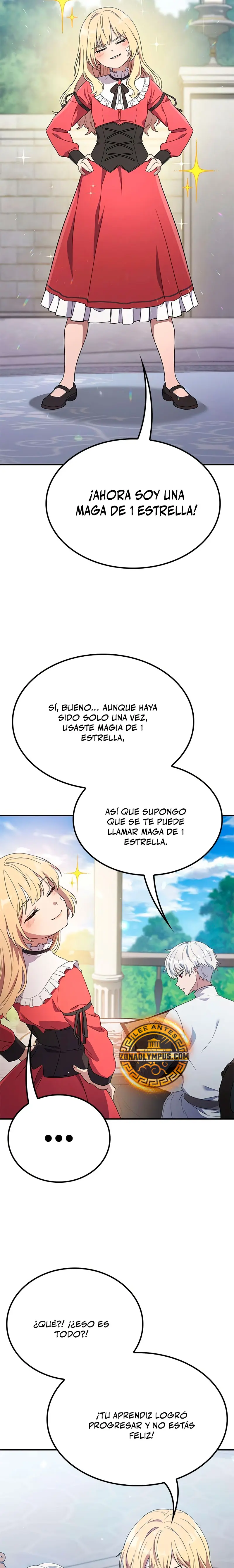 Manual de Reeducación de Damas Nobles Capitulo 10 página 12