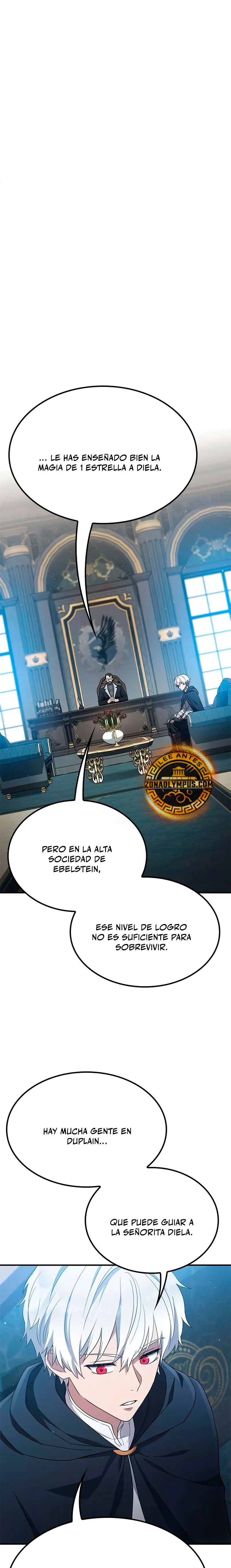 Manual de Reeducación de Damas Nobles Capitulo 10 página 2
