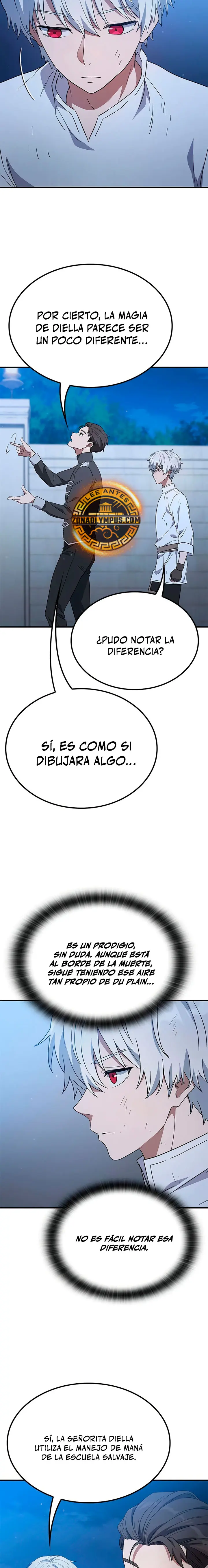 Manual de Reeducación de Damas Nobles Capitulo 11 página 24