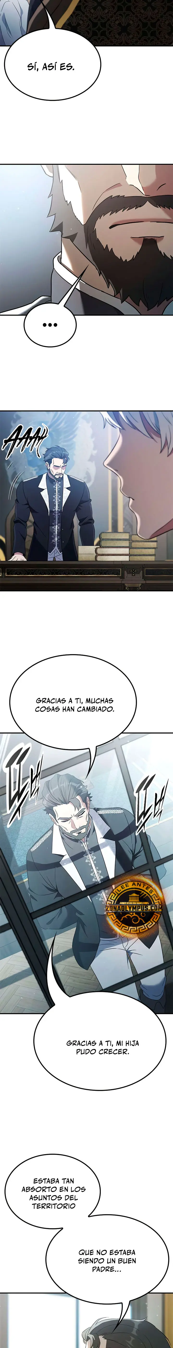 Manual de Reeducación de Damas Nobles Capitulo 12 página 3