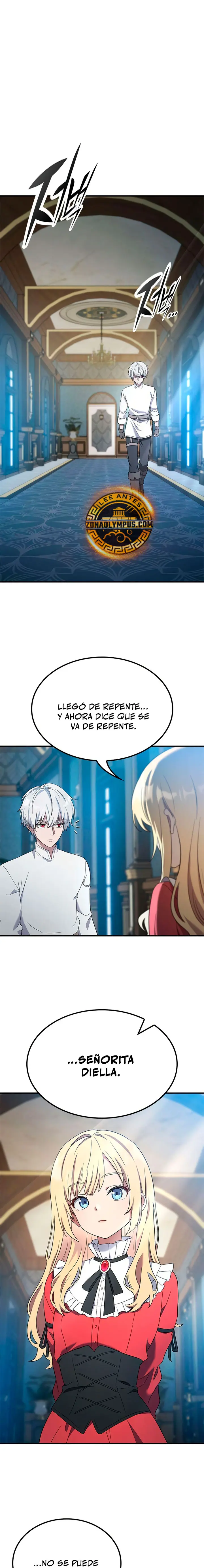 Manual de Reeducación de Damas Nobles Capitulo 12 página 7