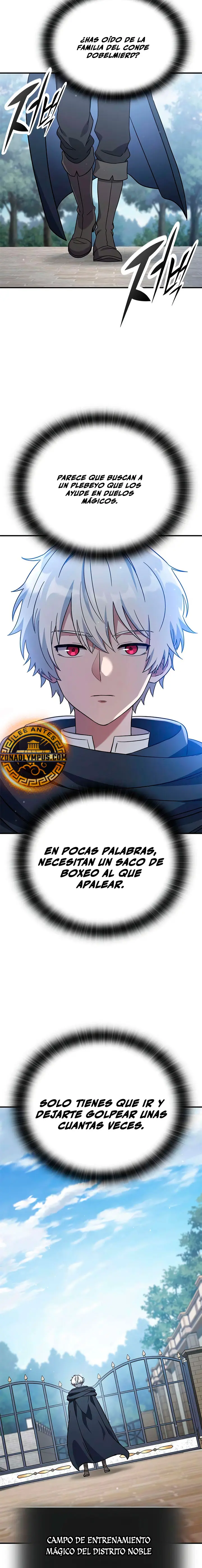 Manual de Reeducación de Damas Nobles Capitulo 13 página 17