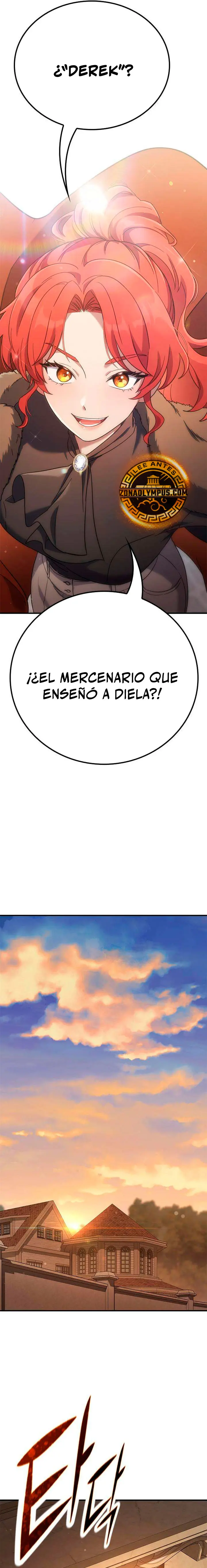 Manual de Reeducación de Damas Nobles Capitulo 15 página 12