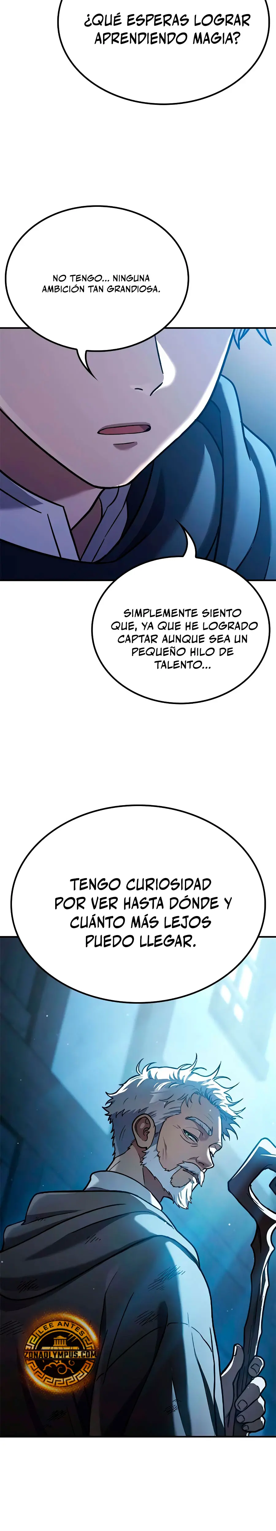 Manual de Reeducación de Damas Nobles Capitulo 24 página 10
