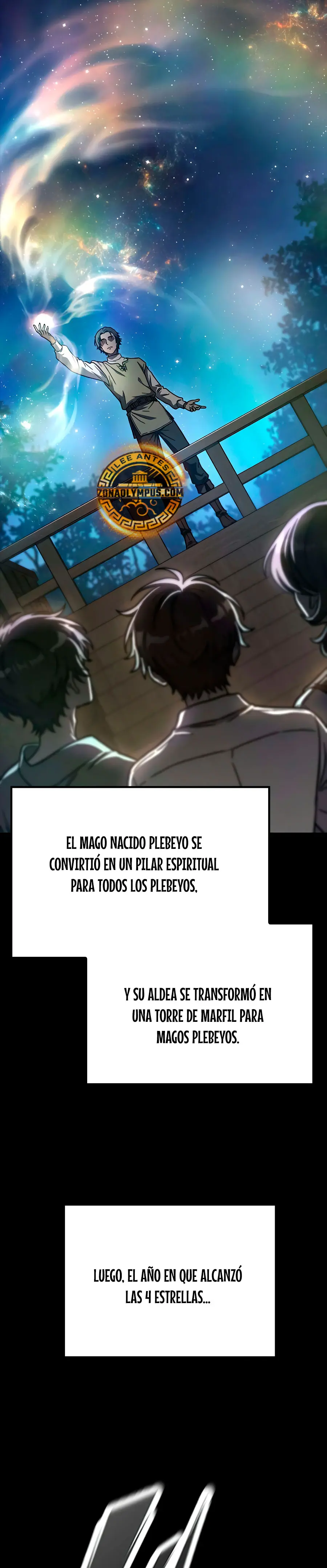 Manual de Reeducación de Damas Nobles Capitulo 24 página 13